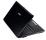 ASUS X35SD-RX248V Notebook  Image